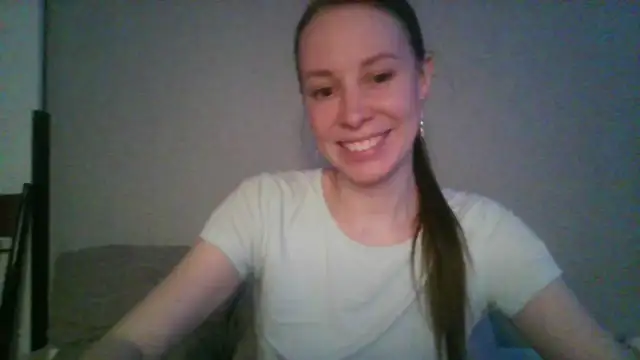 Naughty Spark  online show from 05-29-26, 06:39