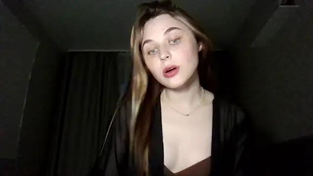 Touch And Run online show from 05-28-26, 07:33