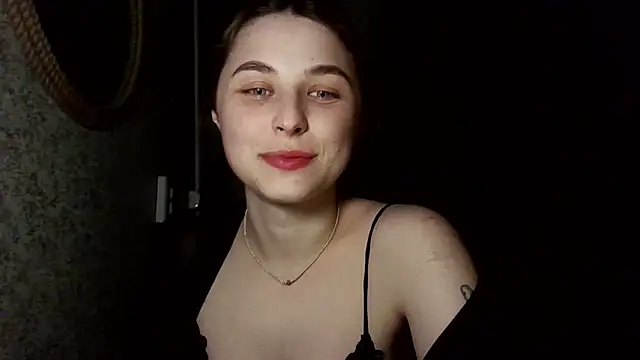 Touch And Run online show from 05-30-26, 07:44