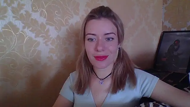 Snapshot of Softy_Aura_ chatting on 06-29-26, 12:38 Softy Aura online show from 06-29-26, 12:38