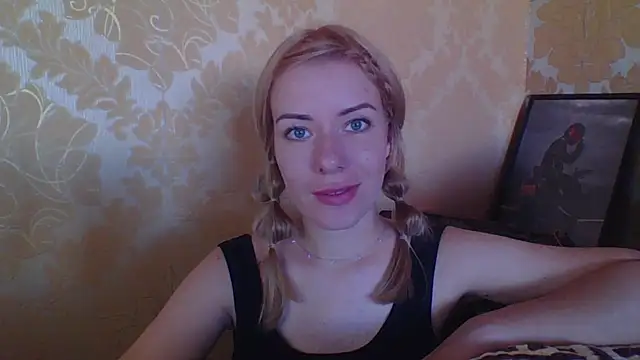 Snapshot of Softy_Aura_ chatting on 07-01-26, 04:18 Softy Aura online show from 07-01-26, 04:18