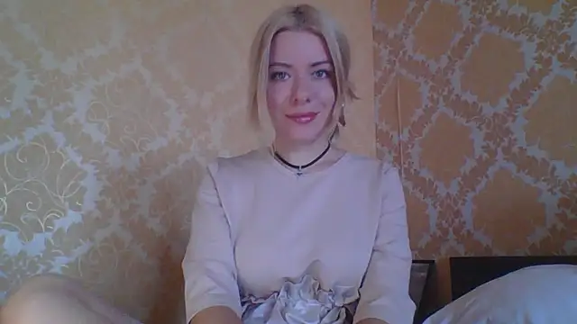 Snapshot of Softy_Aura_ chatting on 07-20-26, 09:45 Softy Aura online show from 07-20-26, 09:45