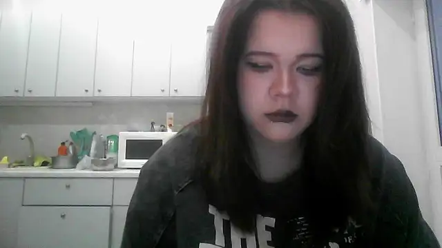 Amanda Mia  online show from 05-11-26, 04:04