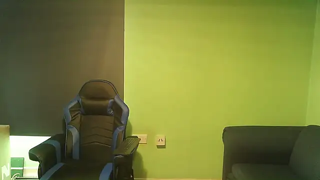 sexyass72 online show from 10-18-25, 01:01