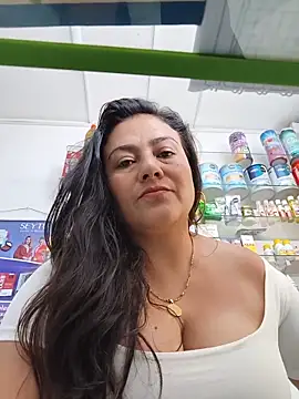 roxana sexy 2026 online show from 05-31-26, 06:09