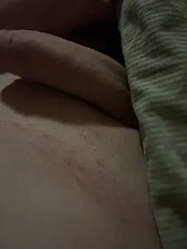 n0va x online show from 04-25-26, 08:17