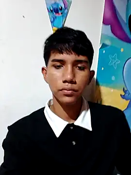 KevCokk online show from 05-18-26, 11:43