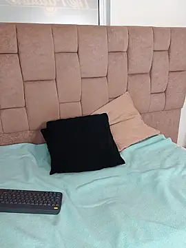 KevCokk online show from 05-19-26, 06:58