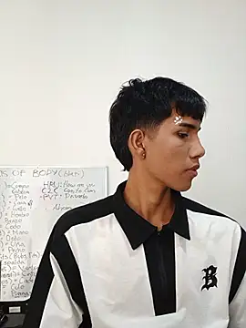 KevCokk online show from 05-20-26, 06:58