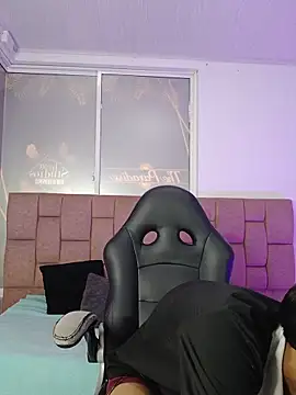KevCokk online show from 05-22-26, 08:03