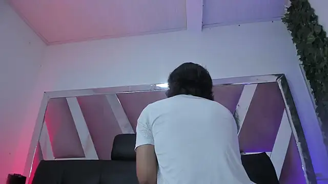 KevCokk online show from 07-16-26, 02:06