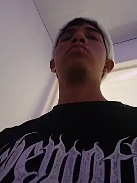 KevCokk online show from 07-19-26, 03:38