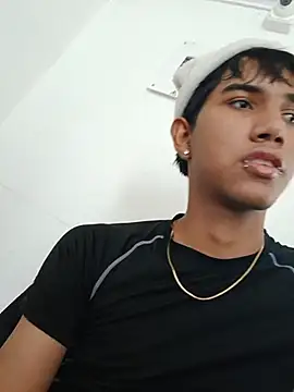 KevCokk online show from 07-29-26, 07:01