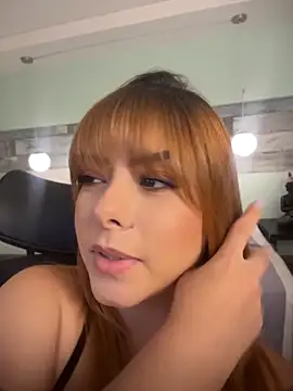 SweettVal  online show from 06-05-26, 03:40