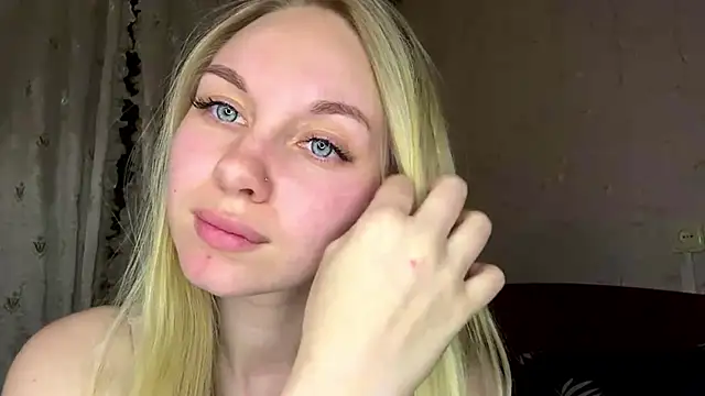 MaEmma online show from 04-23-26, 08:22