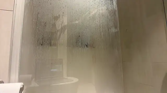 HottieAussieAlicia online show from 05-19-26, 10:49