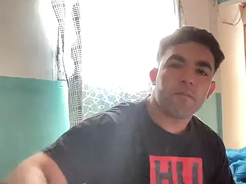 Michaele  online show from 05-19-26, 06:47