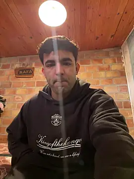 Michaele  online show from 07-19-26, 06:11