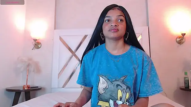 MichelLebronX online show from 06-14-26, 02:19