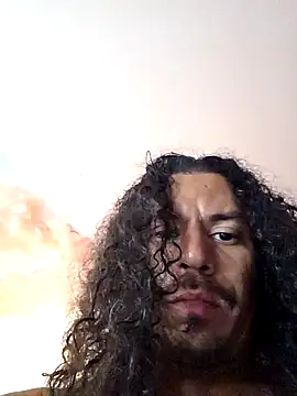 cutecocksofty online show from 05-23-26, 07:29