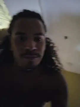 cutecocksofty online show from 05-28-26, 06:32