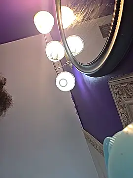 cutecocksofty online show from 05-29-26, 05:55