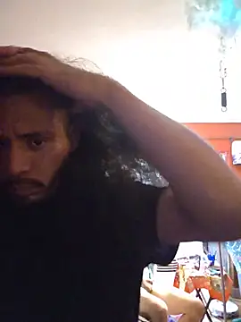 cutecocksofty online show from 05-30-26, 09:45