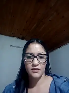 Snapshot of anita0123 chatting on 04-26-26, 10:29 anita0123 online show from 04-26-26, 10:29