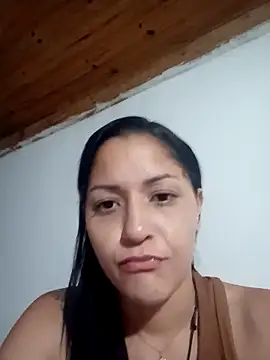 Snapshot of anita0123 chatting on 05-25-26, 01:00 anita0123 online show from 05-25-26, 01:00