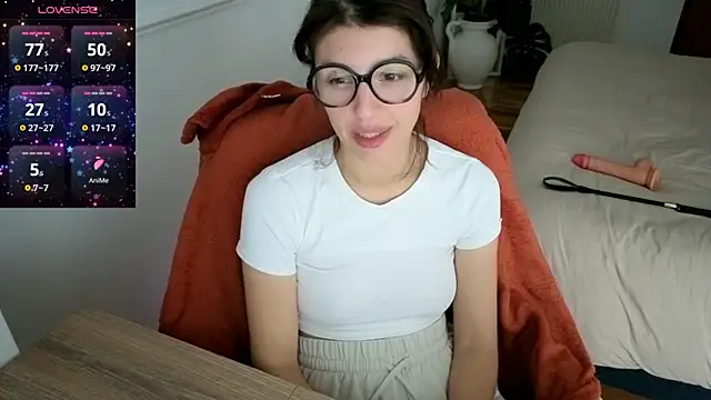 Snapshot of charlieangella chatting on 05-11-26, 06:52 charlieangella online show from 05-11-26, 06:52