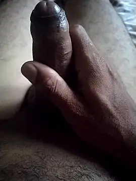 rohitelixir online show from 04-24-26, 01:52