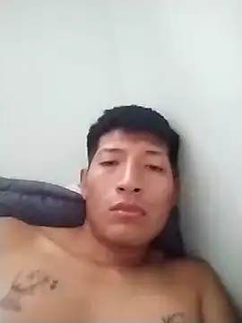 luxuryblue777 online show from 04-28-26, 07:41