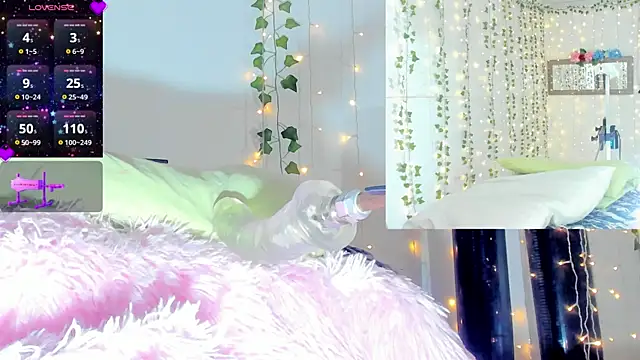 Snapshot of Ms__Dira chatting on 07-05-26, 04:19 Ms Dira online show from 07-05-26, 04:19