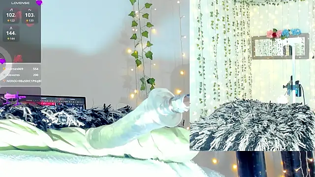 Snapshot of Ms__Dira chatting on 07-10-26, 02:16 Ms Dira online show from 07-10-26, 02:16