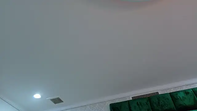 Elektradoll1 online show from 05-29-26, 11:41