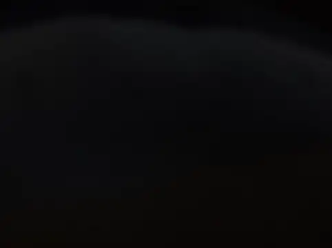 Snapshot of Mariana0010 chatting on 05-13-26, 11:11 Mariana0010 online show from 05-13-26, 11:11