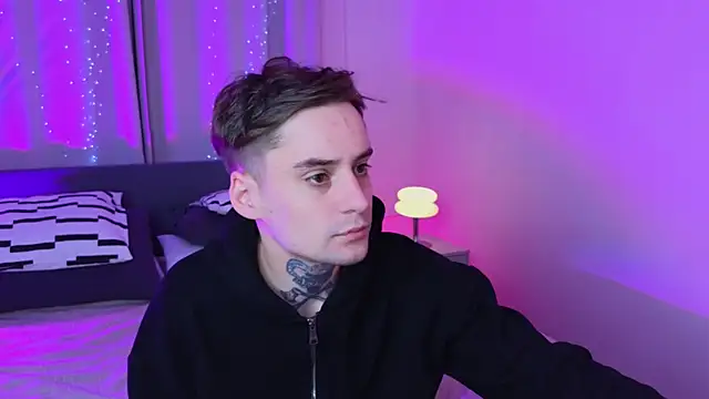 drillfi11 online show from 05-24-26, 08:25