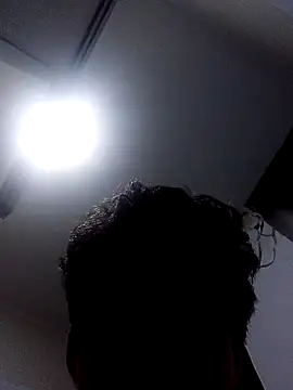 Mr ShadowSlimghost online show from 04-24-26, 02:03