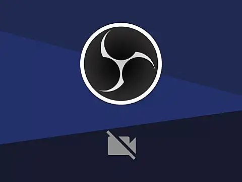 little sophie03 online show from 07-28-26, 04:39
