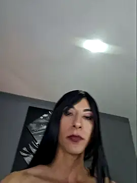 kandyts online show from 05-15-26, 11:12