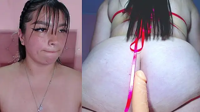 nairoby funny online show from 05-08-26, 03:01