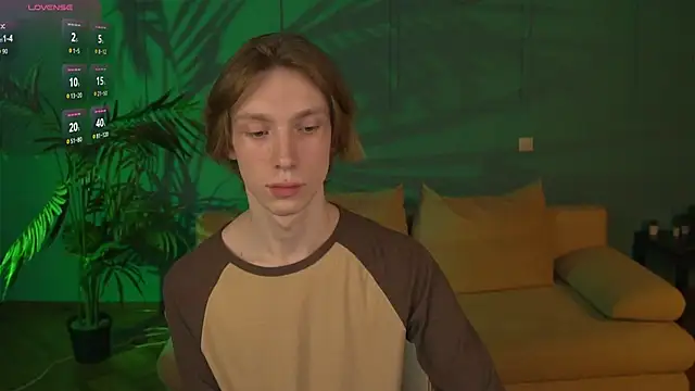 Daniel Schmidt online show from 05-05-26, 05:26