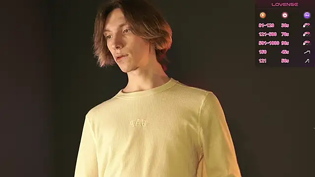 Daniel Schmidt online show from 05-23-26, 06:29