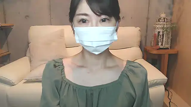 Snapshot of himeka_0721 chatting on 07-17-26, 10:58 himeka 0721 online show from 07-17-26, 10:58