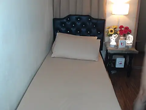 laderabeauty online show from 05-26-26, 10:06