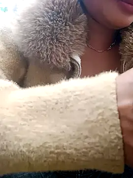 gaga5522 online show from 04-24-26, 04:59