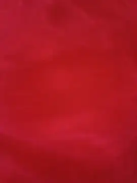 bela14 online show from 06-06-26, 12:54