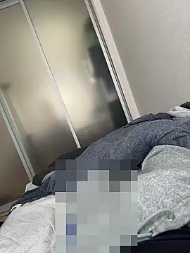 DaDapon67 online show from 04-24-26, 02:36