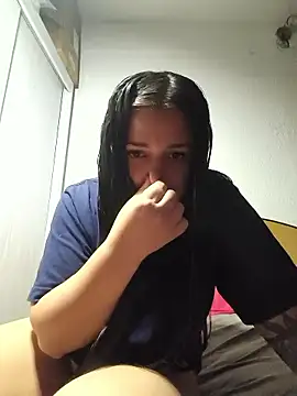 Rocio872 online show from 04-24-26, 03:09