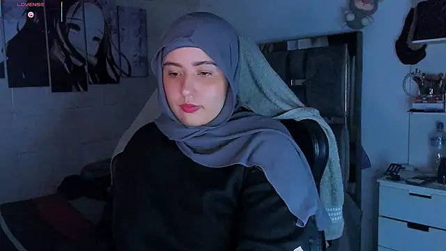 adalet   online show from 06-11-26, 06:00